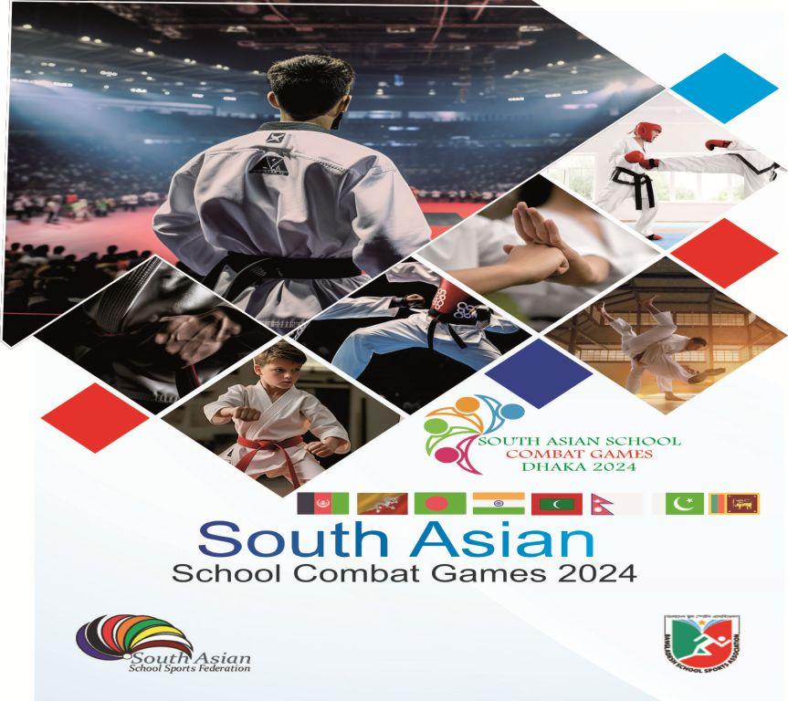 SASSF COMBAT GAMES Bulletin2