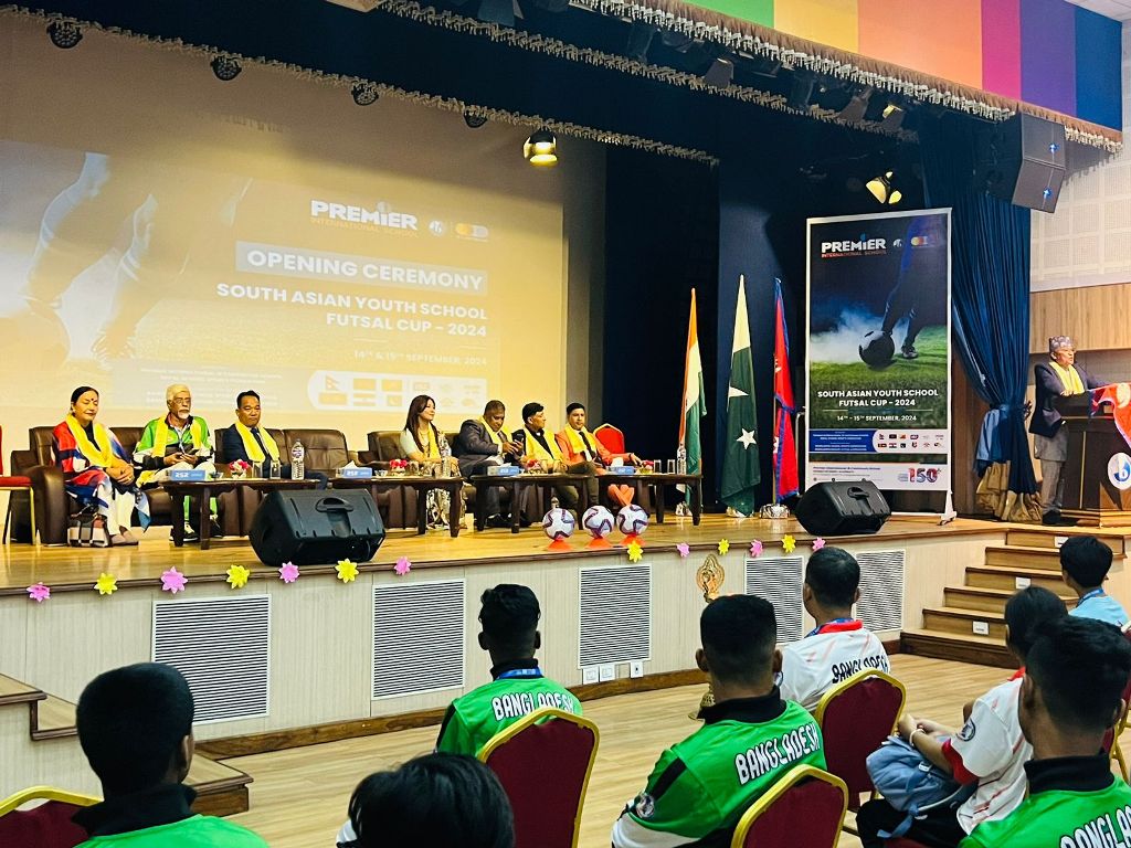 WhatsApp Image 2024-11-12 at 09.22.35 (1)