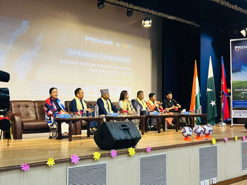 WhatsApp Image 2024-11-12 at 09.22.35