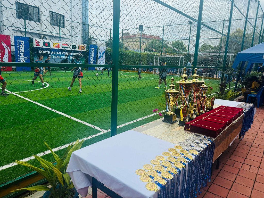 WhatsApp Image 2024-11-12 at 09.22.37