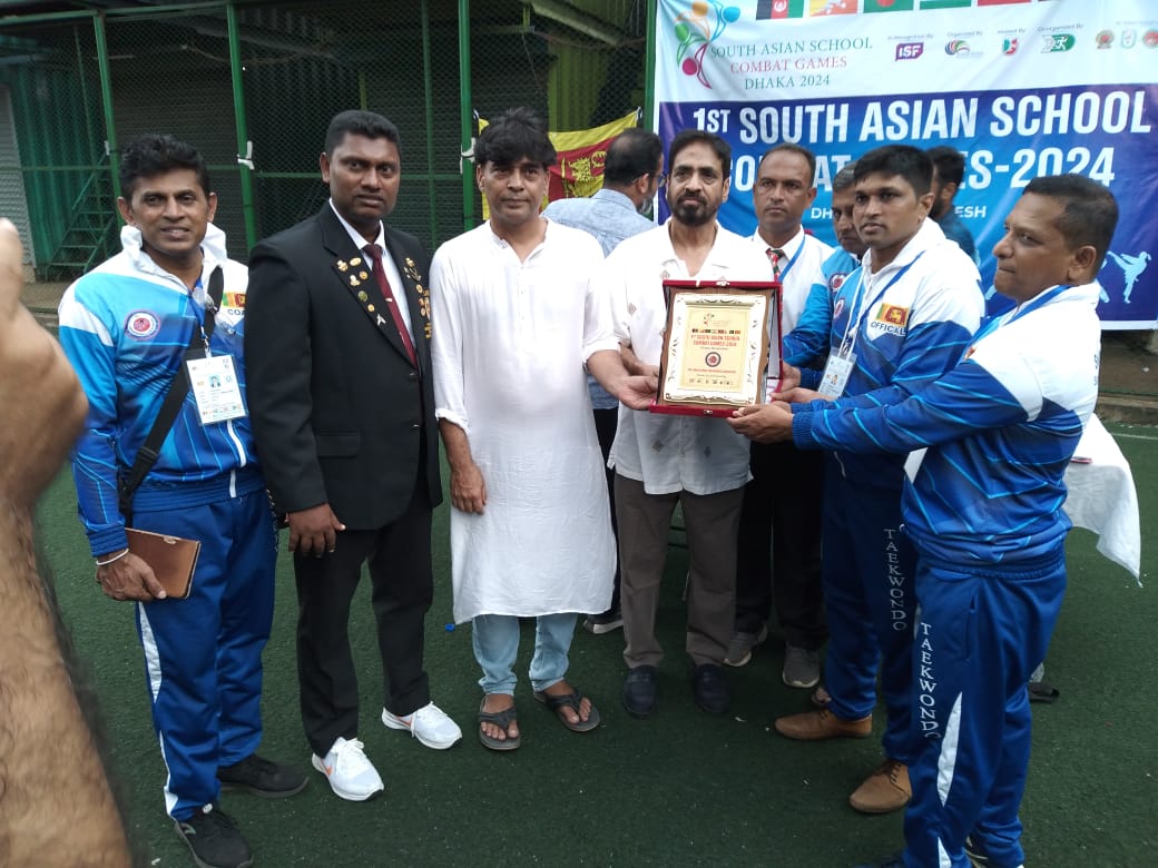 WhatsApp Image 2024-11-12 at 09.23.14