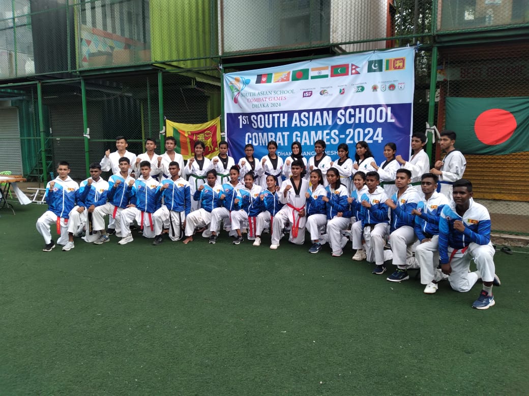 WhatsApp Image 2024-11-12 at 09.23.15