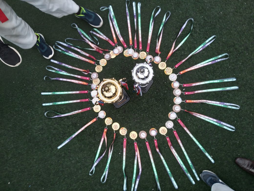 WhatsApp Image 2024-11-12 at 09.23.16