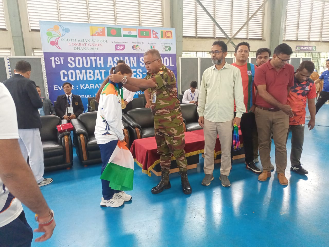 WhatsApp Image 2024-11-12 at 09.23.37