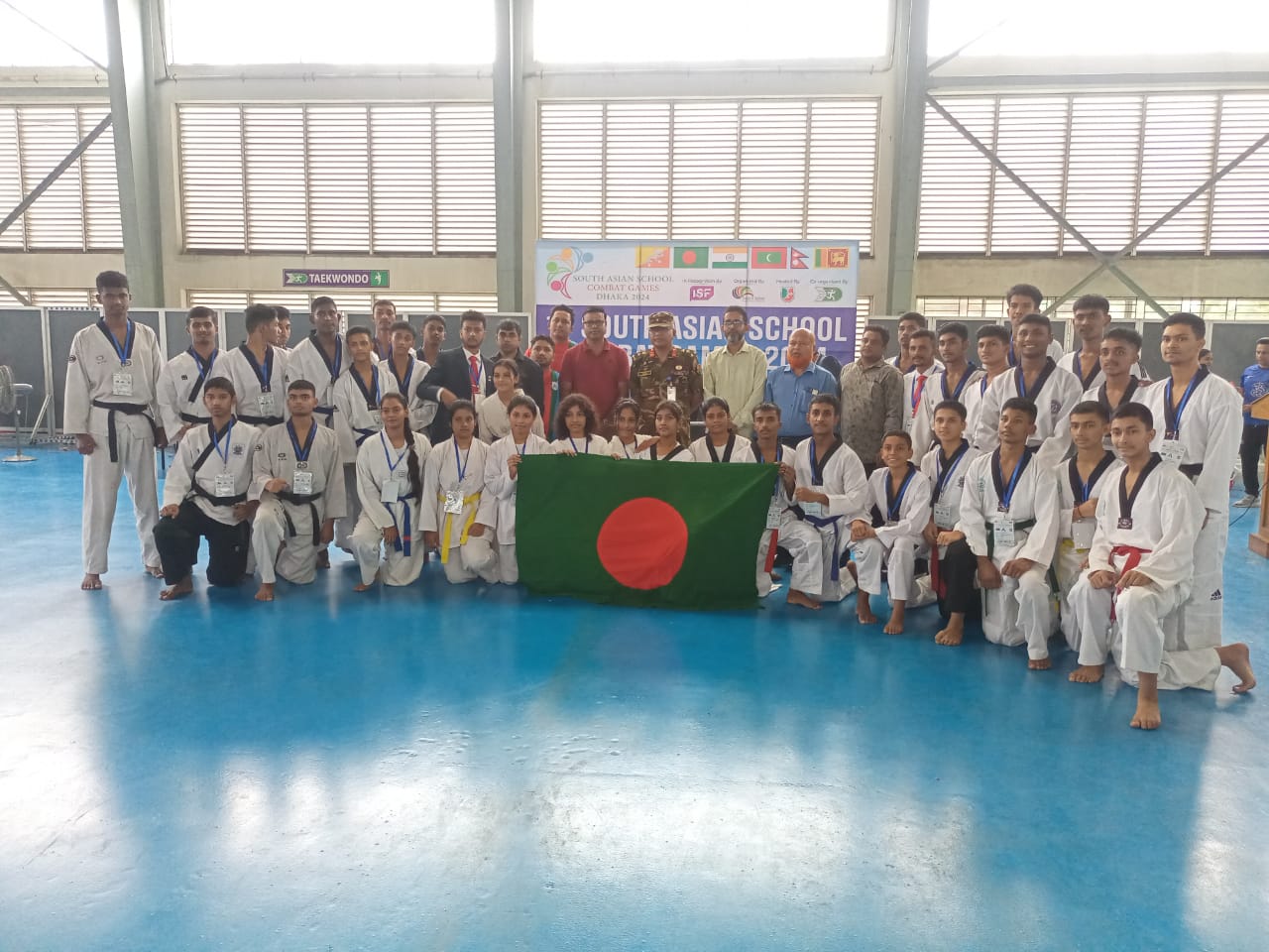 WhatsApp Image 2024-11-12 at 09.23.38 (1)