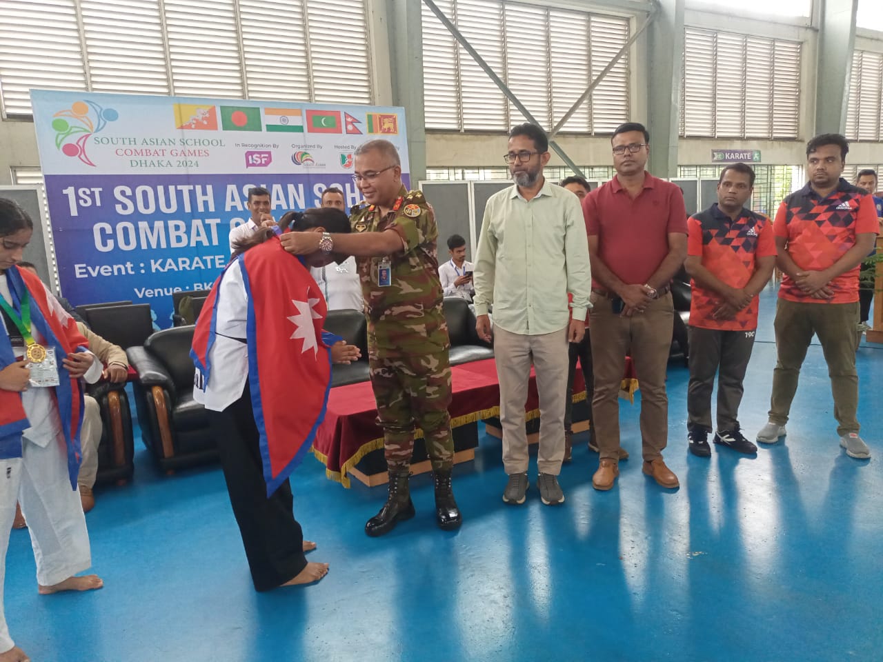 WhatsApp Image 2024-11-12 at 09.23.38