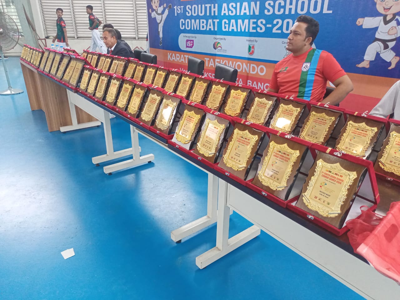 WhatsApp Image 2024-11-12 at 09.23.39 (1)