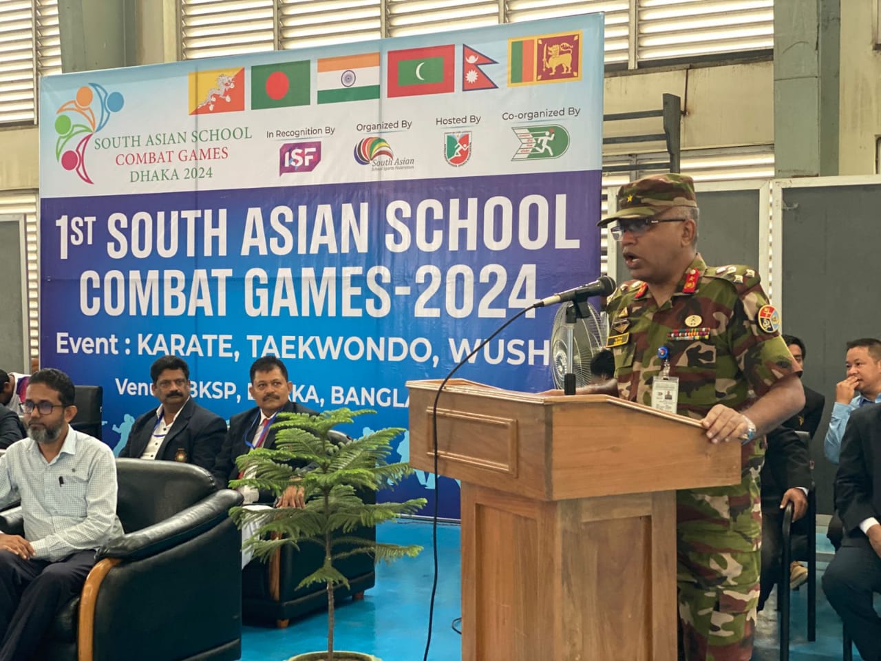 WhatsApp Image 2024-11-12 at 09.23.39 (2)