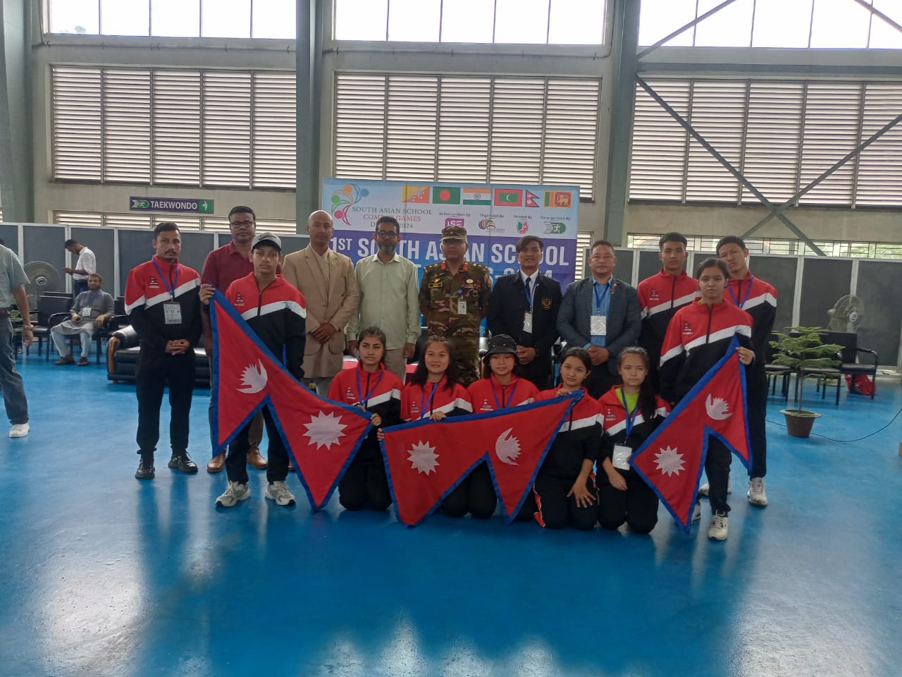 WhatsApp Image 2024-11-12 at 09.23.39 (3)