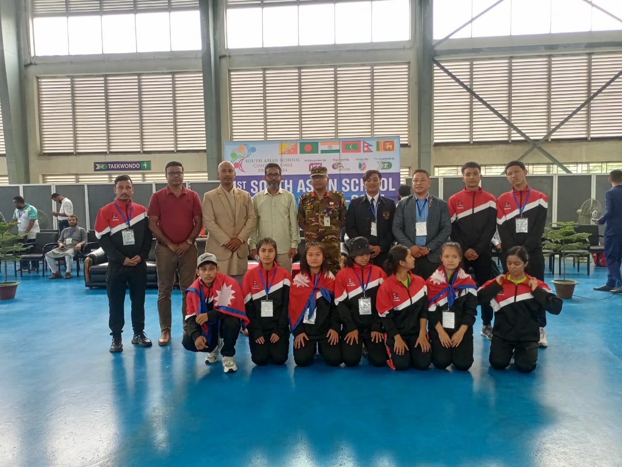 WhatsApp Image 2024-11-12 at 09.23.39