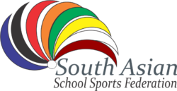 South Asian School Sports Federation